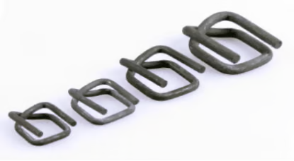 phosphated wire buckle 02
